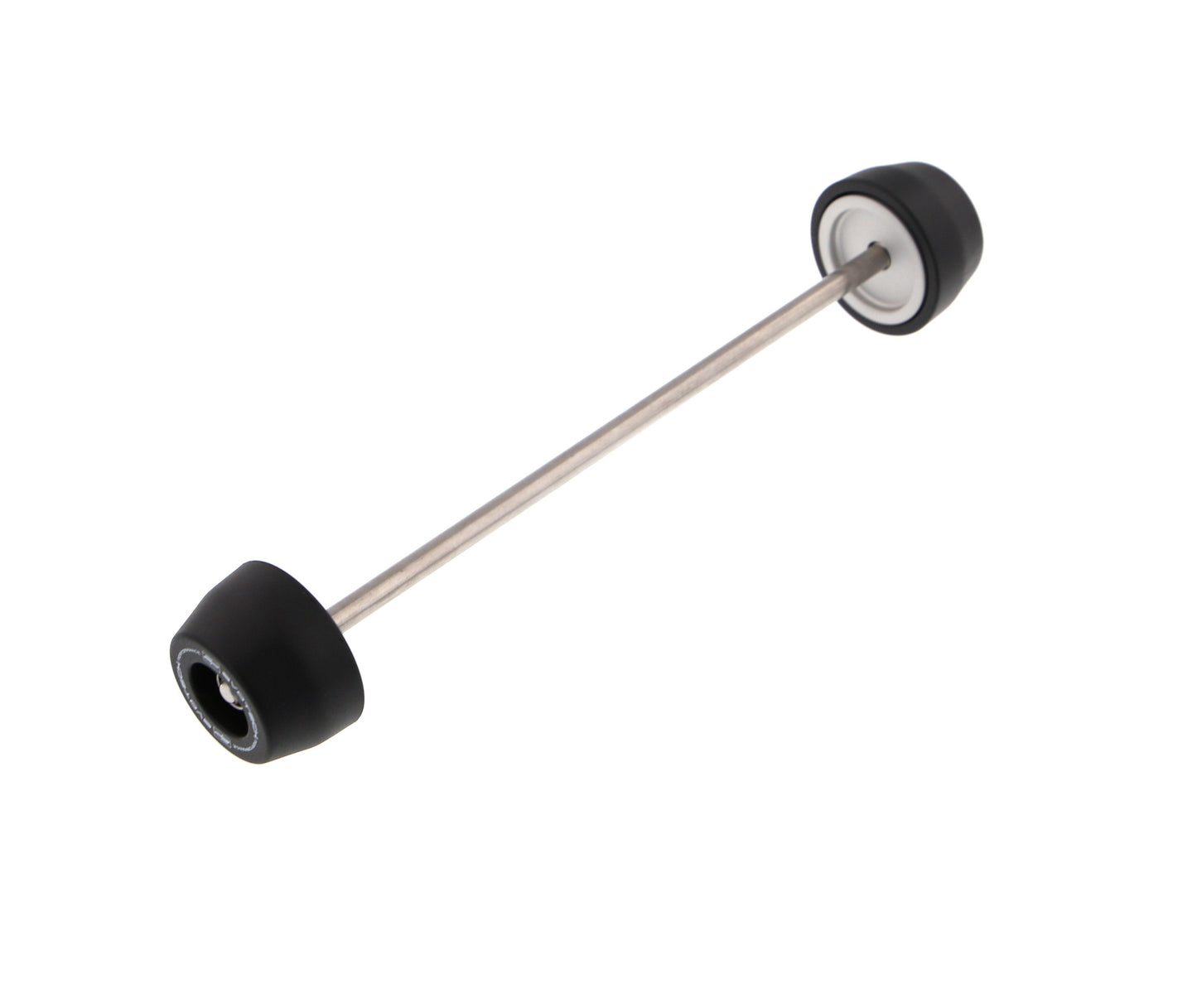 PRN011935 - Evotech Rear Spindle Bobbins