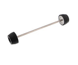 PRN011935 - Evotech Rear Spindle Bobbins