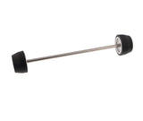 PRN011935 - Evotech Rear Spindle Bobbins