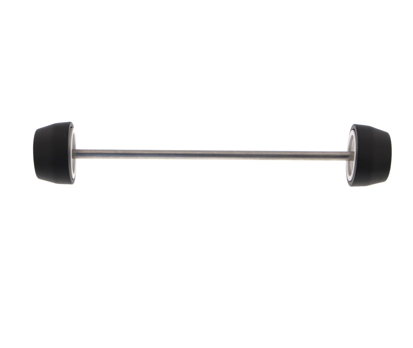 PRN011935 - Evotech Rear Spindle Bobbins