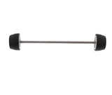 PRN011935 - Evotech Rear Spindle Bobbins