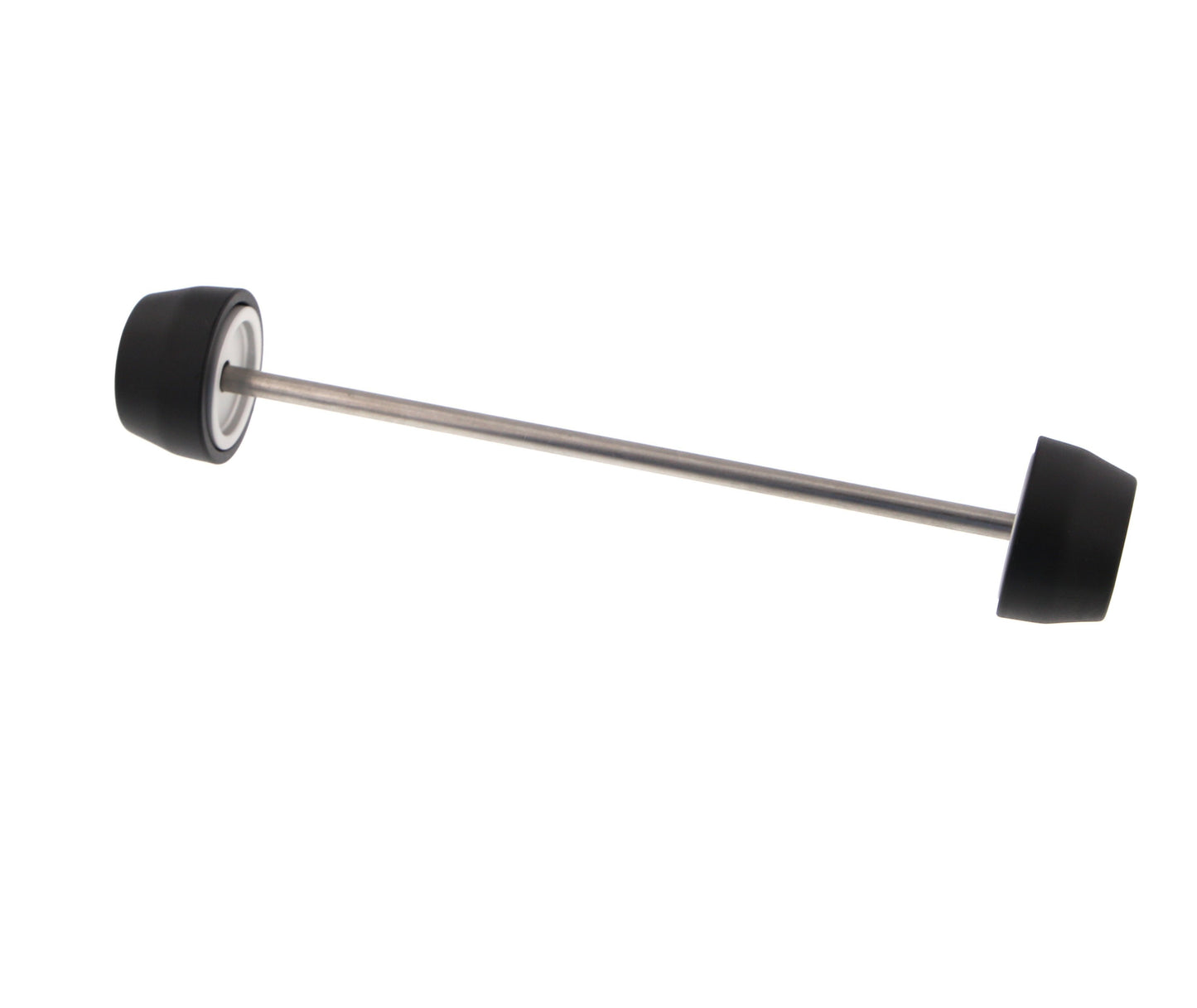 PRN011935 - Evotech Rear Spindle Bobbins