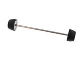 PRN011935 - Evotech Rear Spindle Bobbins