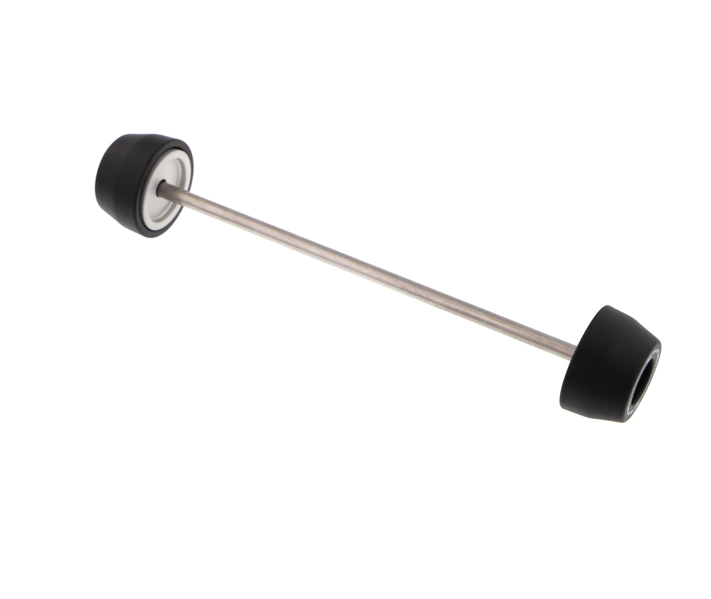 PRN011935 - Evotech Rear Spindle Bobbins