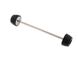 PRN011935 - Evotech Rear Spindle Bobbins