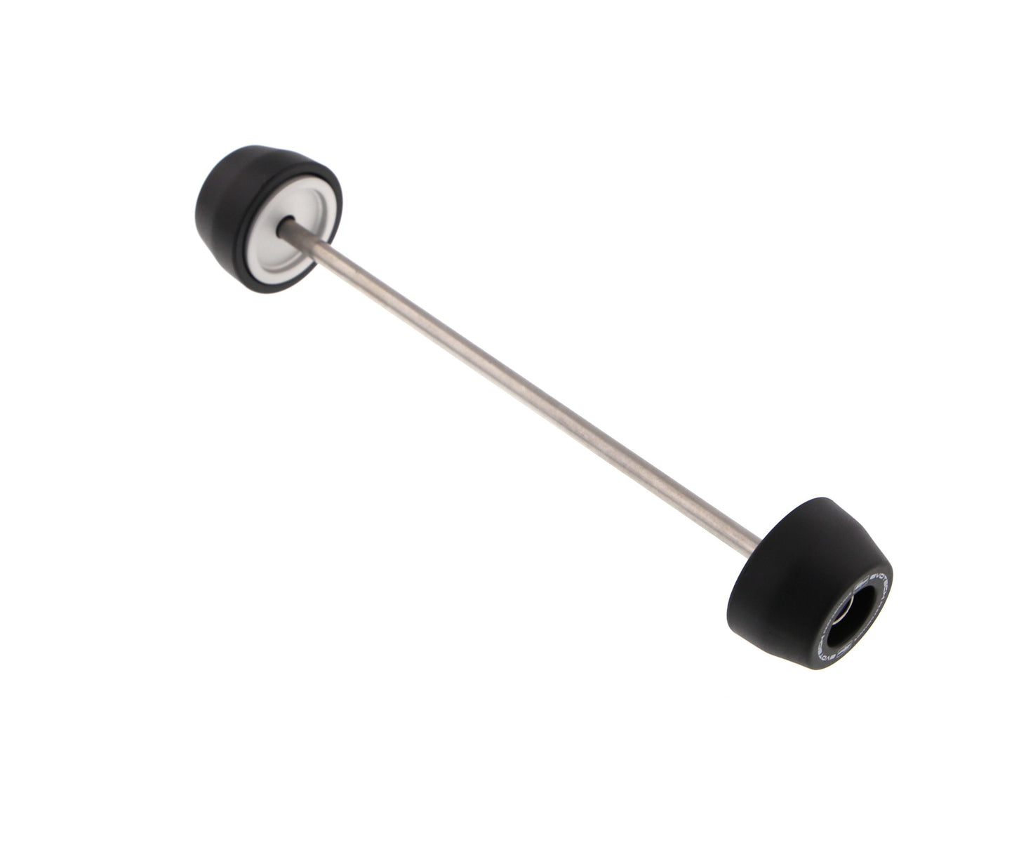 PRN011935 - Evotech Rear Spindle Bobbins