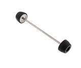 PRN011935 - Evotech Rear Spindle Bobbins