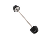 PRN011935 - Evotech Rear Spindle Bobbins
