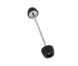 PRN011935 - Evotech Rear Spindle Bobbins