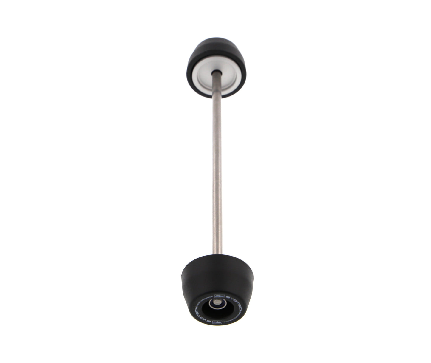 PRN011935 - Evotech Rear Spindle Bobbins