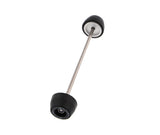 PRN011935 - Evotech Rear Spindle Bobbins