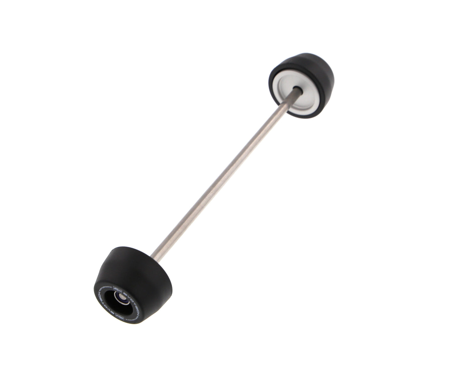 PRN011935 - Evotech Rear Spindle Bobbins