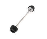 PRN011935 - Evotech Rear Spindle Bobbins