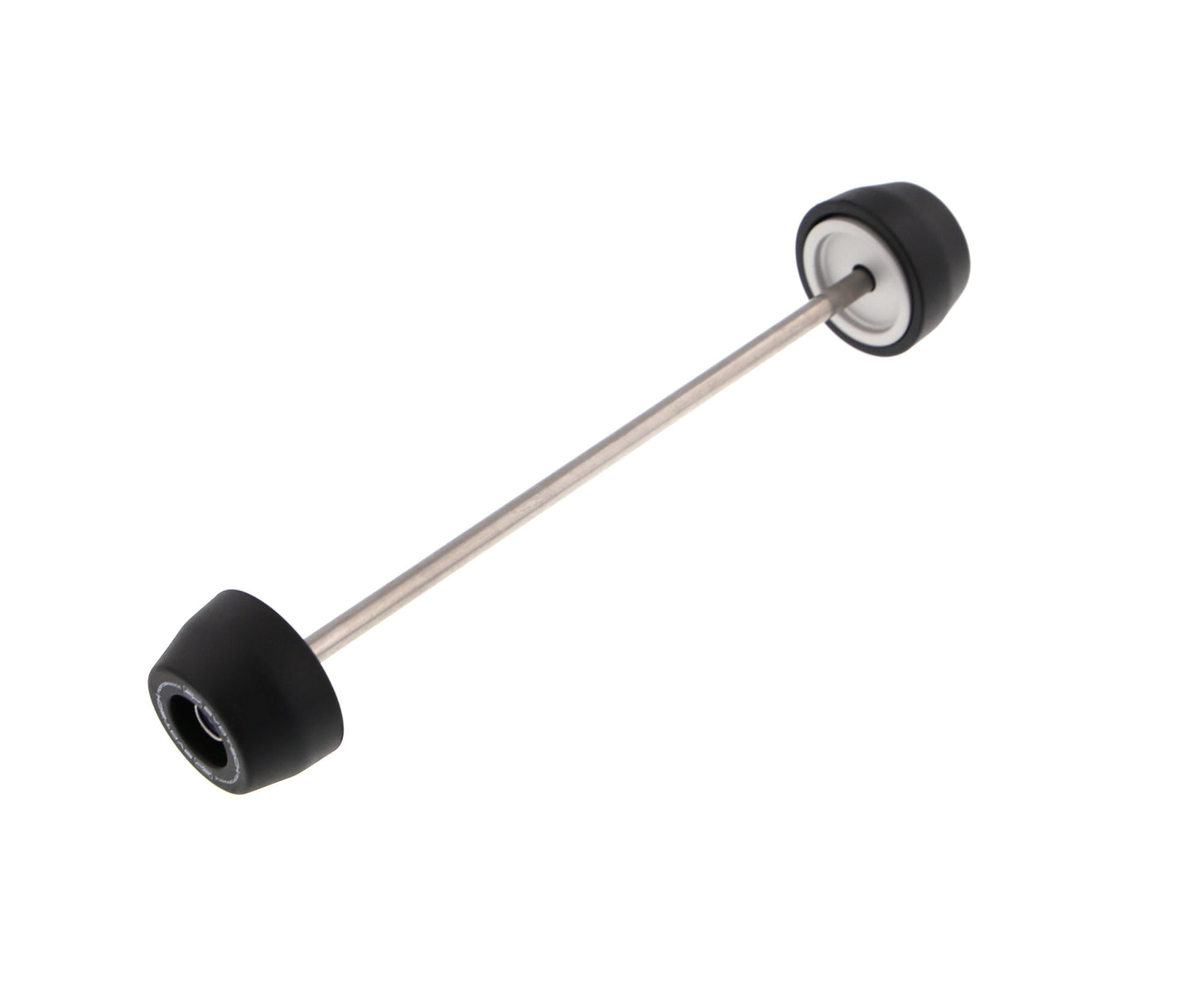 PRN011935 - Evotech Rear Spindle Bobbins
