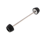 PRN011933-011935 - Evotech Spindle Bobbins Kit
