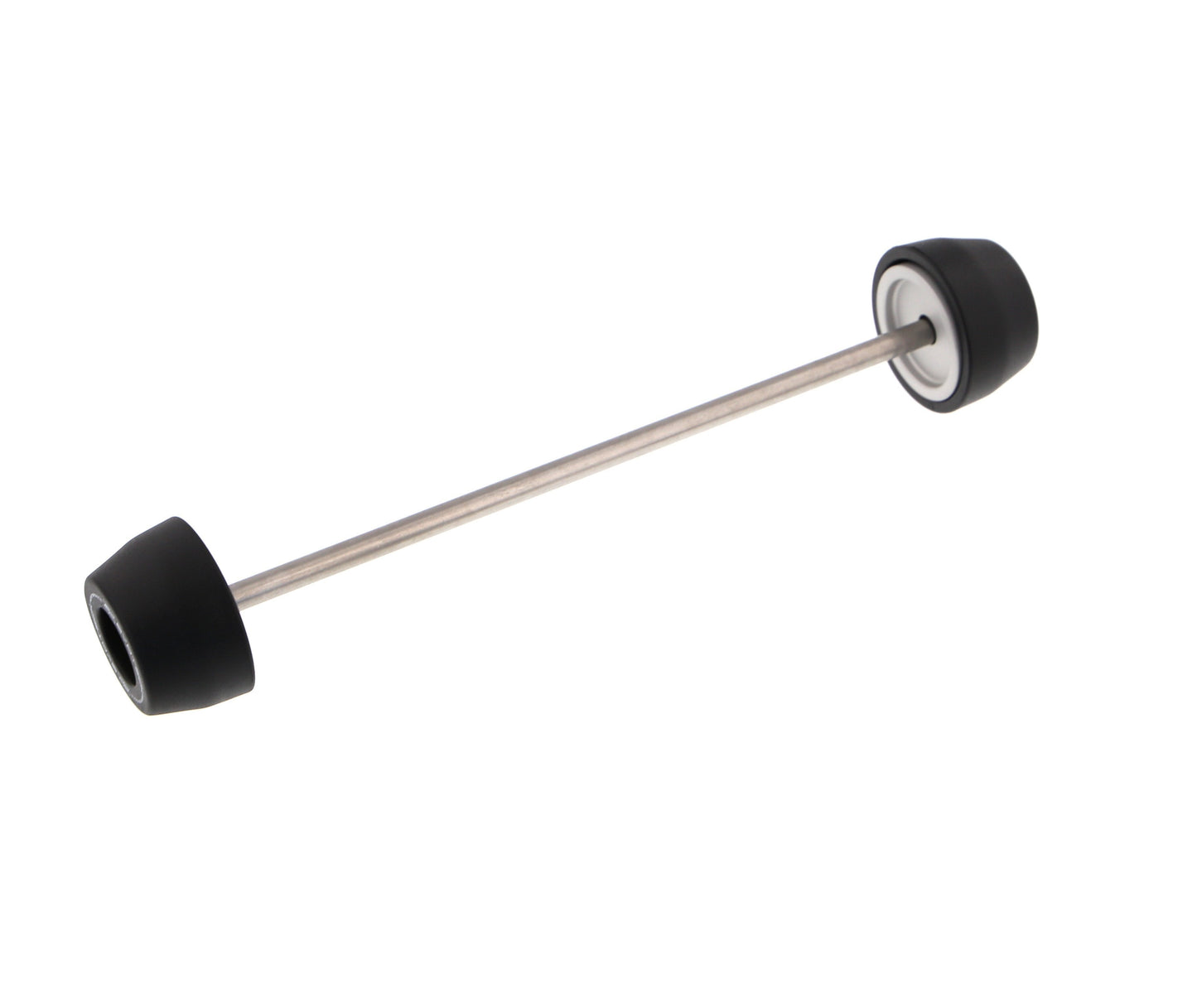 PRN011935 - Evotech Rear Spindle Bobbins