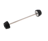 PRN011933-011935 - Evotech Spindle Bobbins Kit