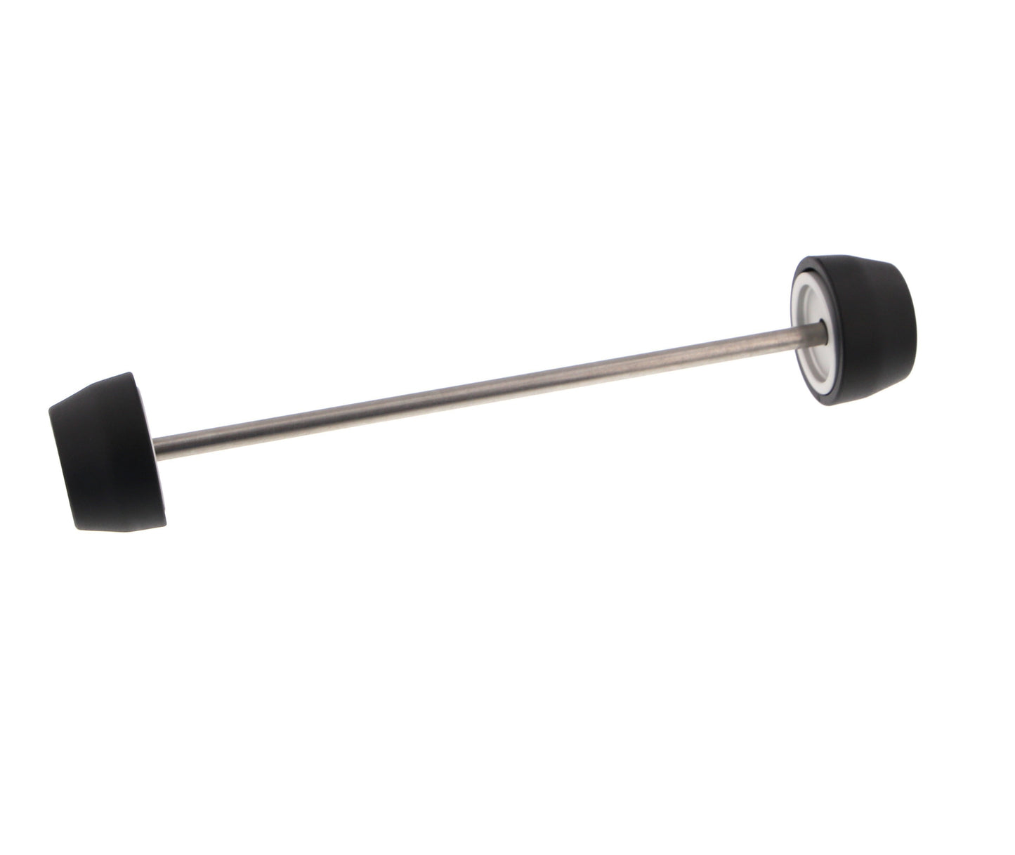PRN011935 - Evotech Rear Spindle Bobbins