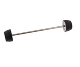 PRN011935 - Evotech Rear Spindle Bobbins