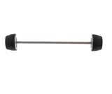 PRN011935 - Evotech Rear Spindle Bobbins