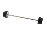 PRN011935 - Evotech Rear Spindle Bobbins