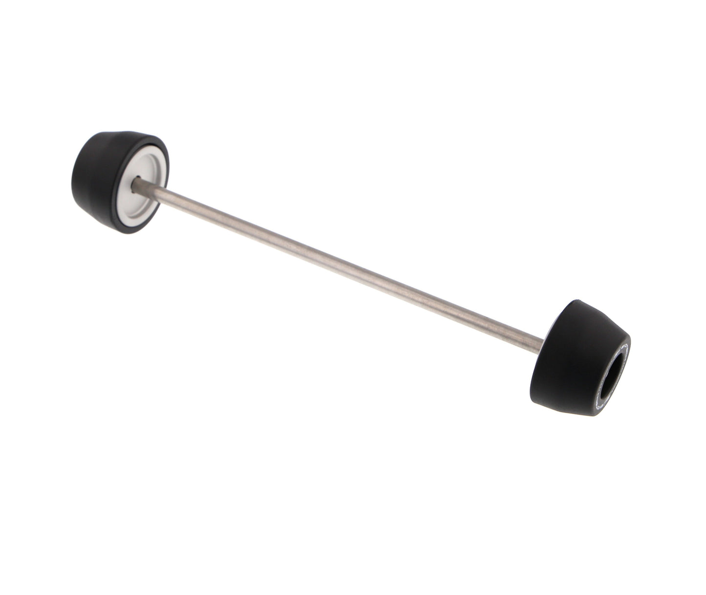 PRN011935 - Evotech Rear Spindle Bobbins