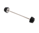 PRN011933-011935 - Evotech Spindle Bobbins Kit
