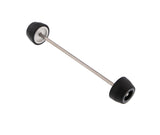 PRN011935 - Evotech Rear Spindle Bobbins