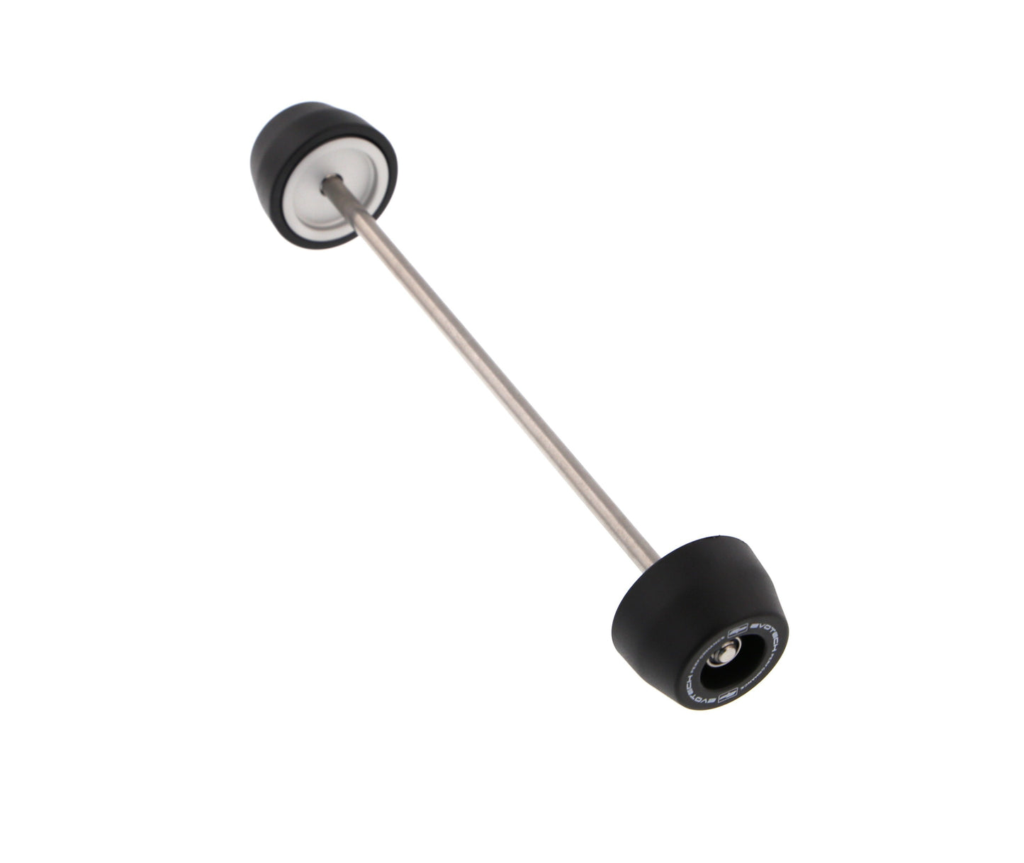 PRN011935 - Evotech Rear Spindle Bobbins