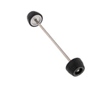 PRN011935 - Evotech Rear Spindle Bobbins