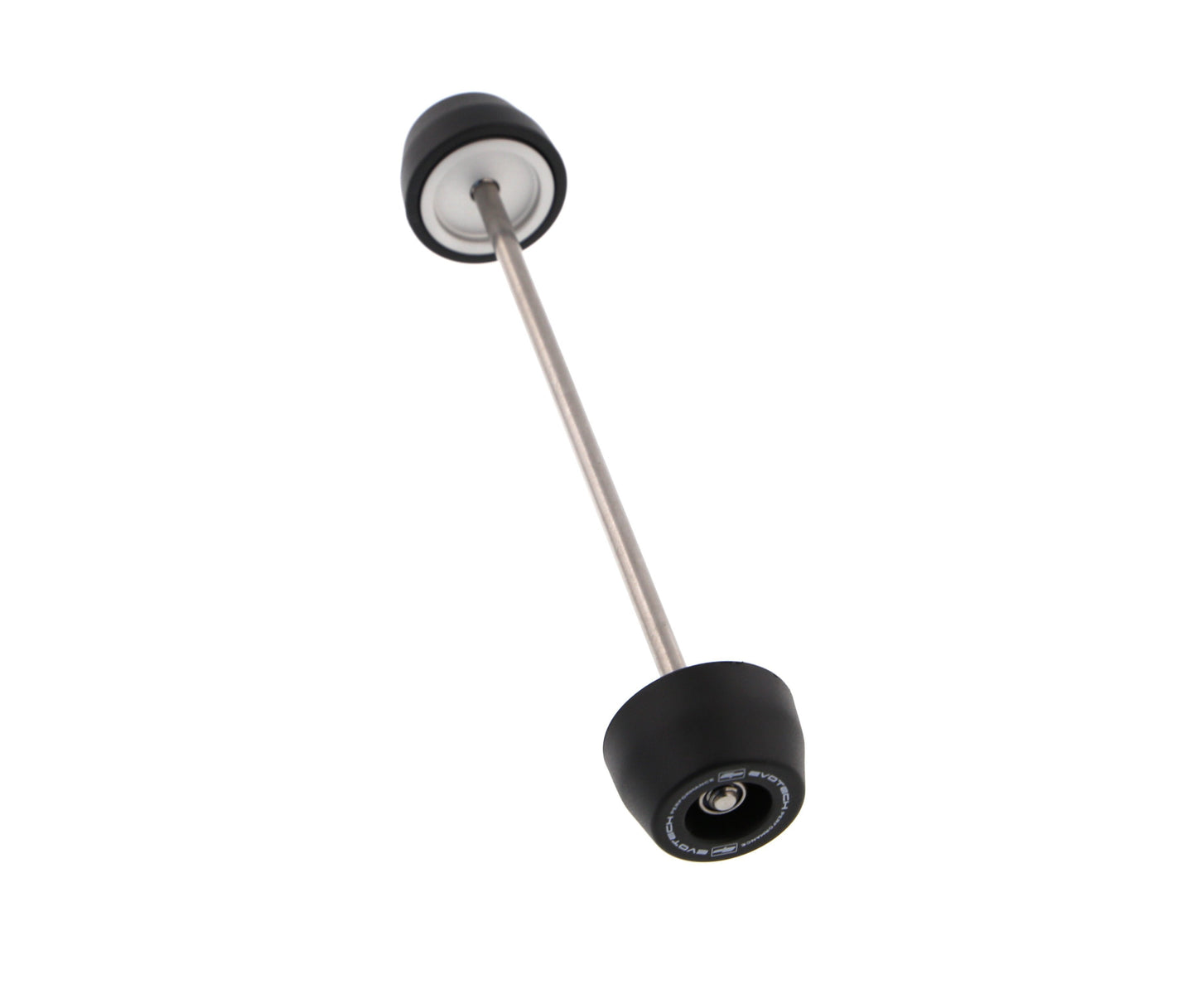 PRN011935 - Evotech Rear Spindle Bobbins