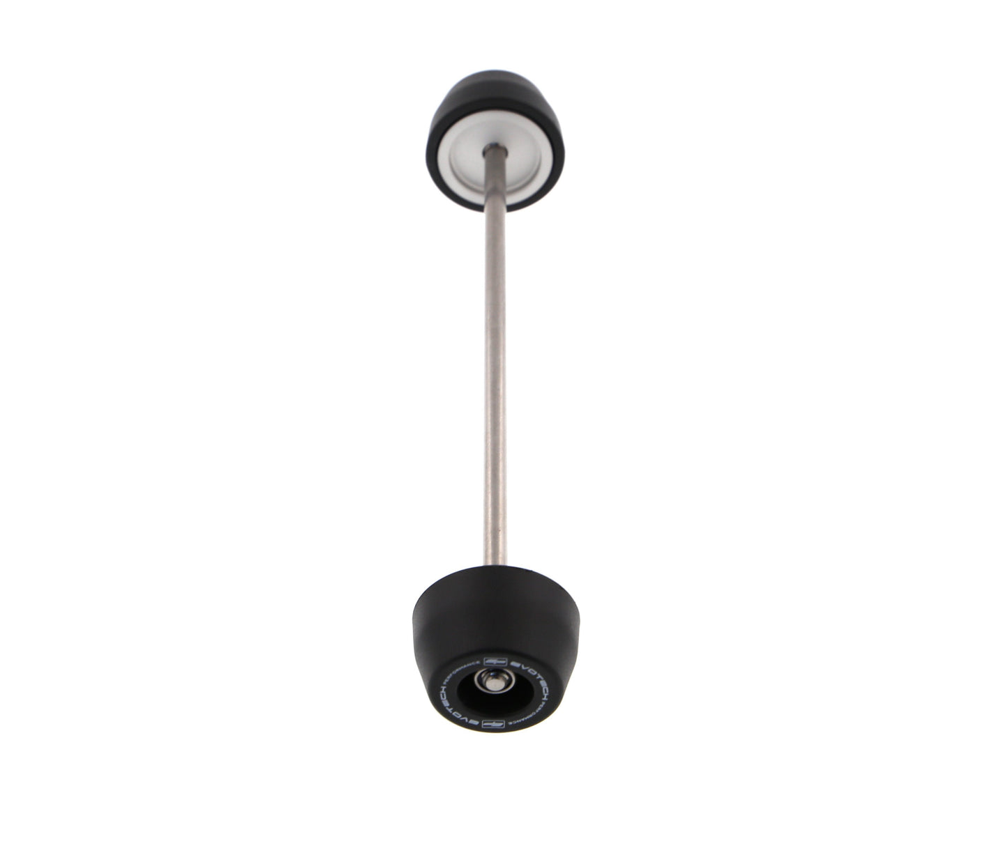 PRN011935 - Evotech Rear Spindle Bobbins