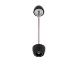 PRN011935 - Evotech Rear Spindle Bobbins