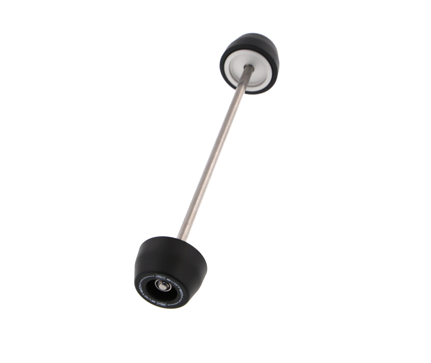 PRN011935 - Evotech Rear Spindle Bobbins