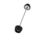 PRN011933-011935 - Evotech Spindle Bobbins Kit