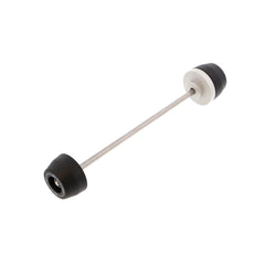 PRN011975 - Evotech Rear Spindle Bobbins