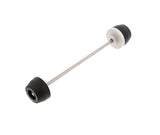 PRN011716-011975-03 - Evotech Spindle Bobbin Kit - Ducati Panigale 959 Corse (2018 - 2019)