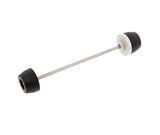 PRN011975-01 - Evotech Rear Spindle Bobbins - Ducati Panigale 899 (2013-2015)