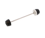 PRN011975-02 - Evotech Rear Spindle Bobbins - Ducati Panigale 959 (2016 - 2019)