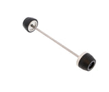 PRN011716-011975-01 - Evotech Spindle Bobbin Kit - Ducati Panigale 899 (2013-2015)