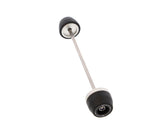 PRN011716-011975-01 - Evotech Spindle Bobbin Kit - Ducati Panigale 899 (2013-2015)