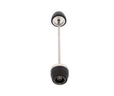 PRN011716-011975-01 - Evotech Spindle Bobbin Kit - Ducati Panigale 899 (2013-2015)