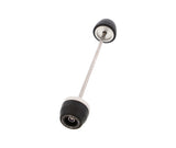PRN011716-011975-03 - Evotech Spindle Bobbin Kit - Ducati Panigale 959 Corse (2018 - 2019)