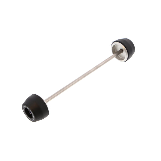 PRN012224 - Evotech Rear Spindle Bobbins