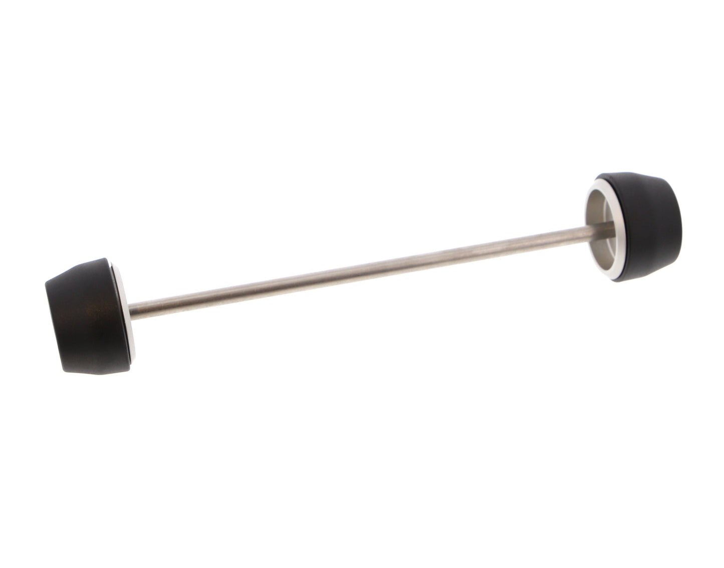 PRN012224 - Evotech Rear Spindle Bobbins