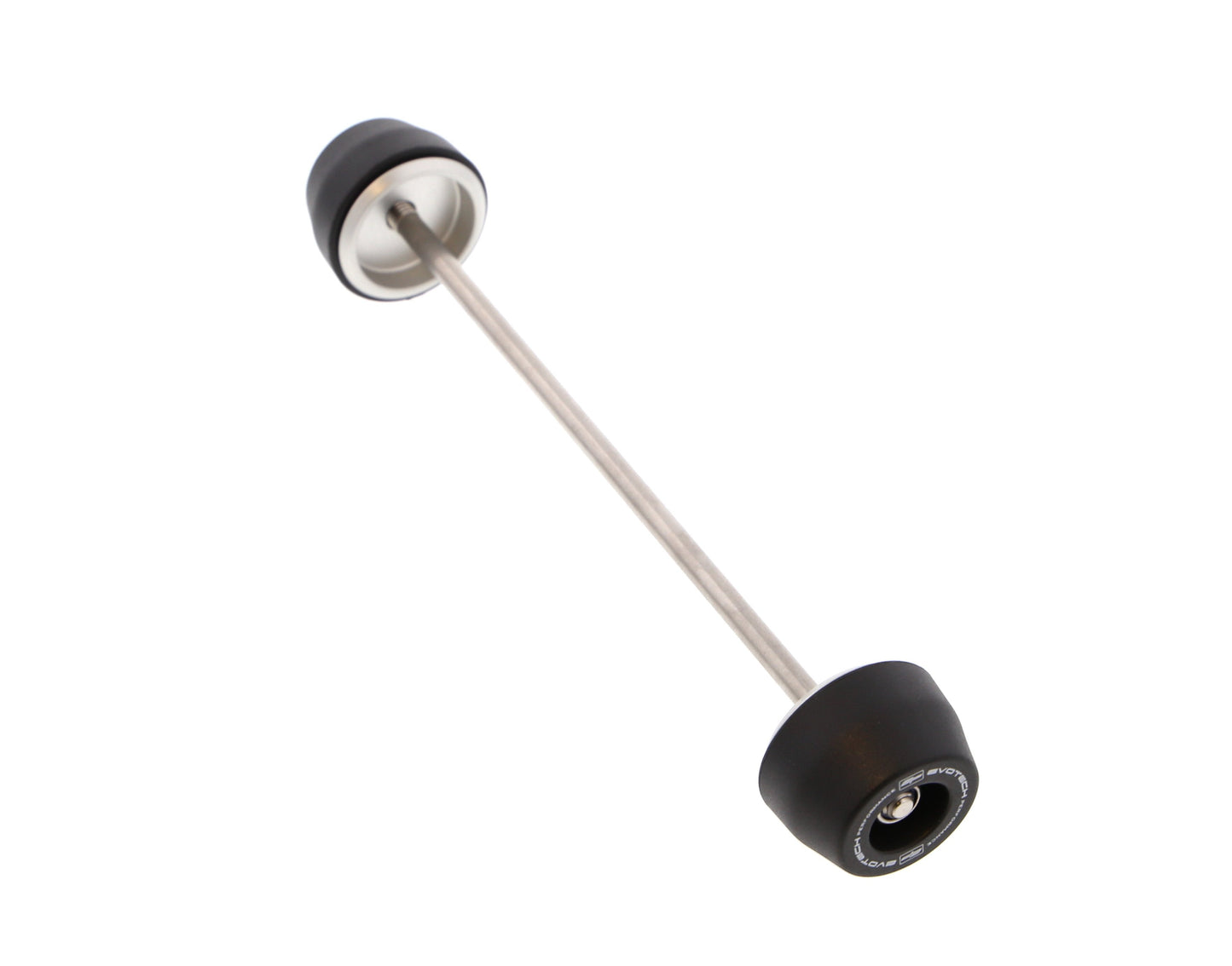 PRN012224 - Evotech Rear Spindle Bobbins