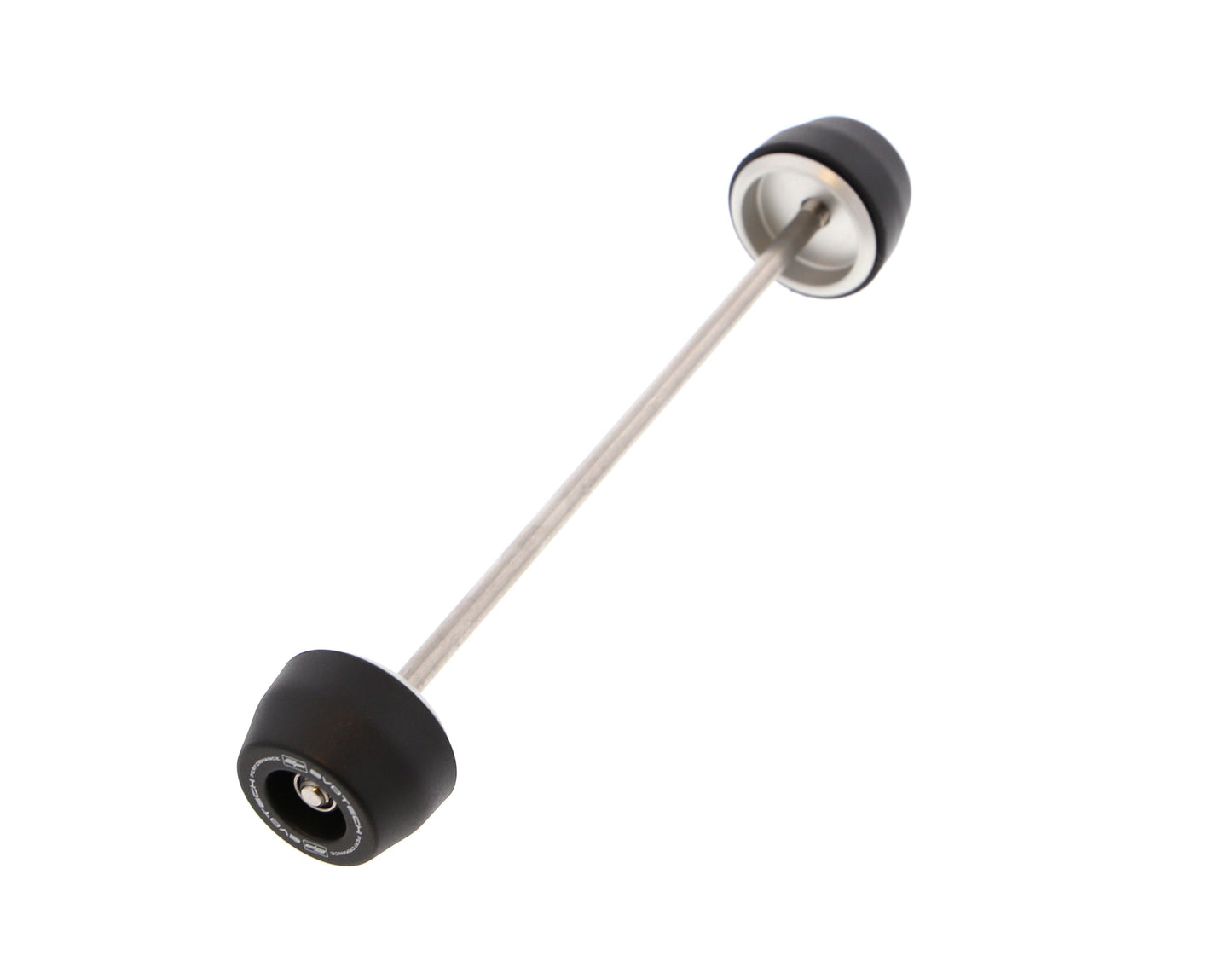PRN012224 - Evotech Rear Spindle Bobbins