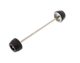 PRN012214-012224-14 - Evotech Spindle Bobbins Kit - Ducati Scrambler Urban Motard (2022+)