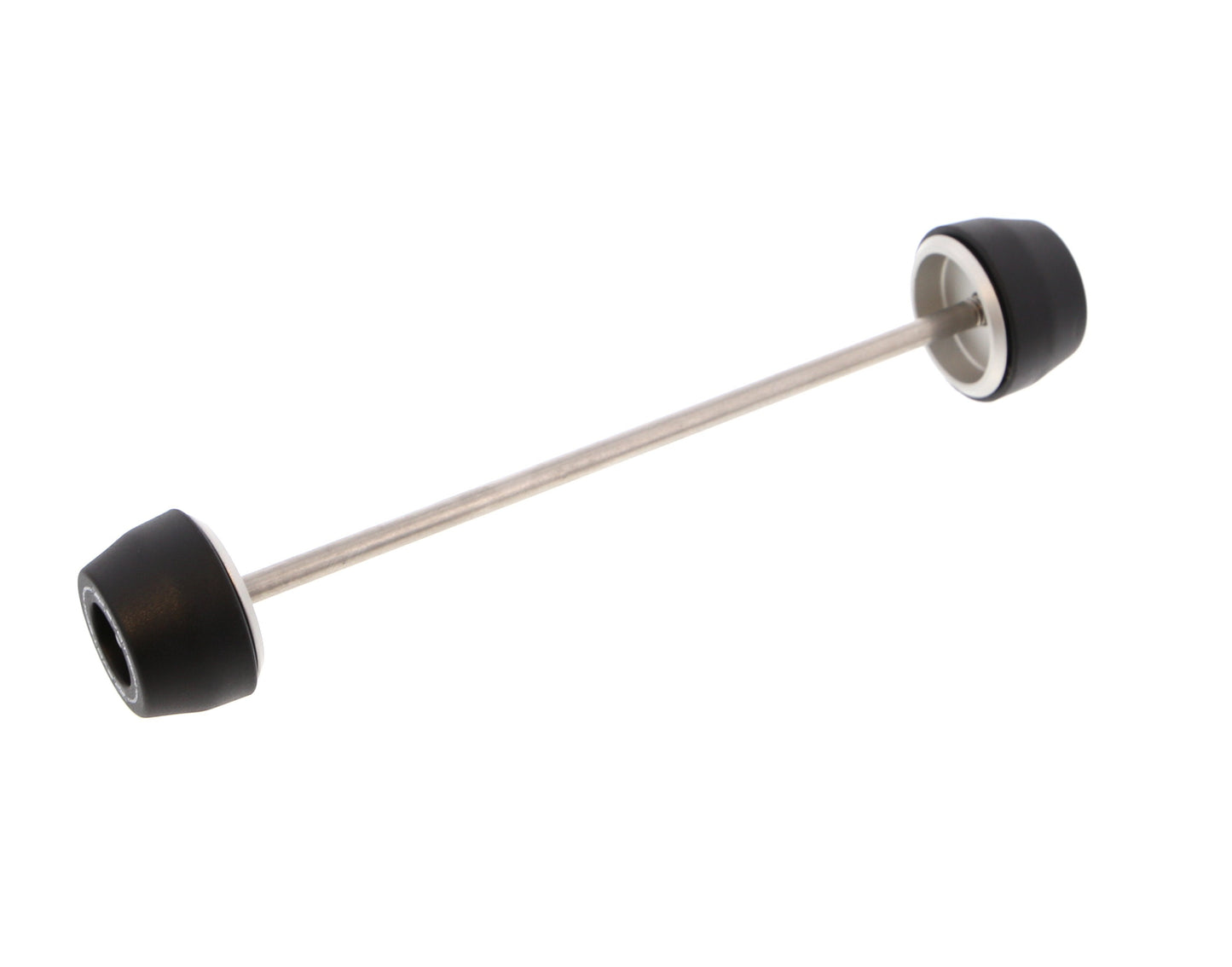 CLOSEOUT - Evotech Spindle Bobbins Kit - Scrambler