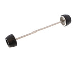 PRN012214-012224-14 - Evotech Spindle Bobbins Kit - Ducati Scrambler Urban Motard (2022+)